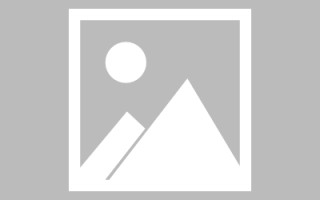 长葛代发网站搭建（代发网店）